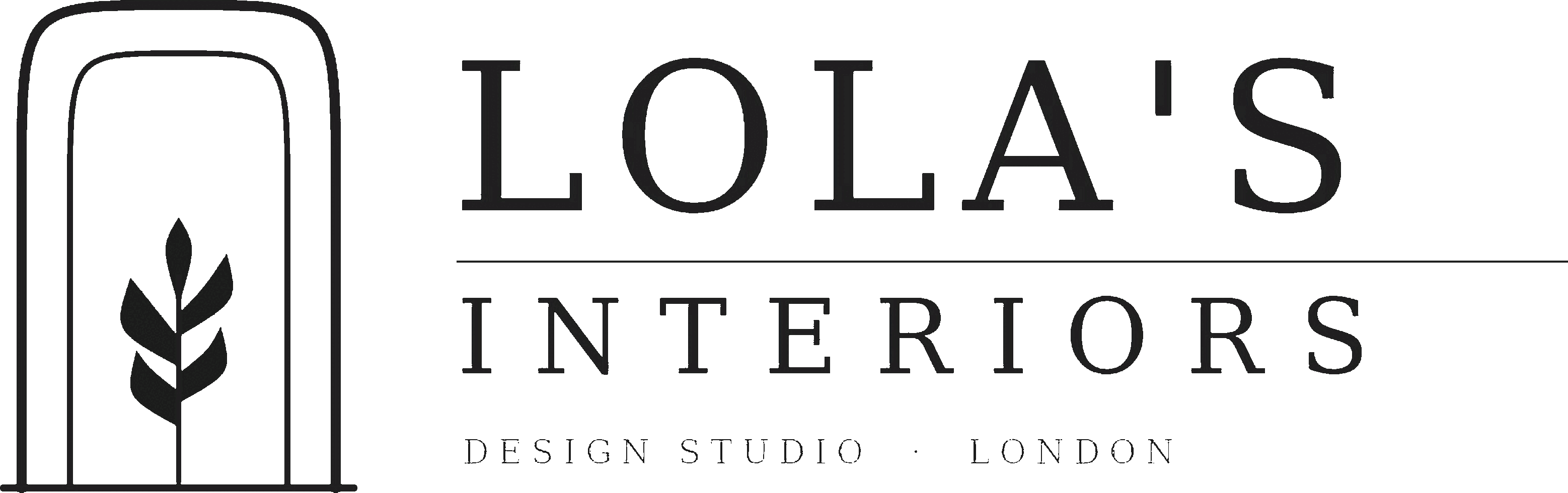 Lola's Interiors