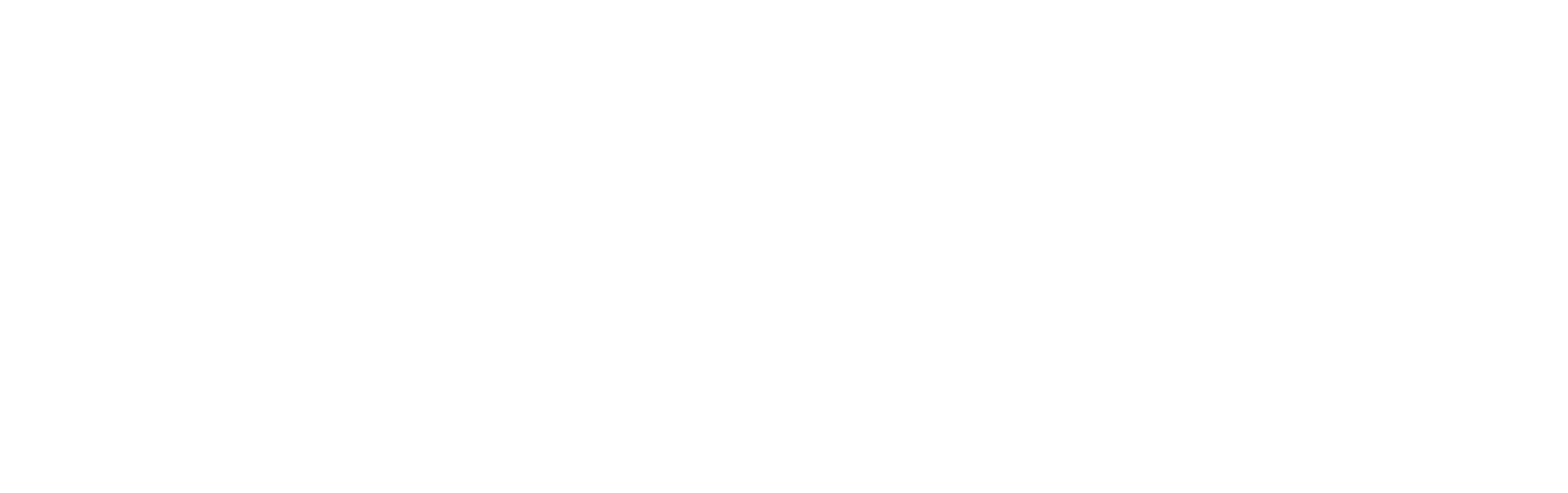 Lola's Interiors